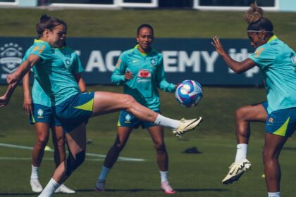 selecao-feminina-e-convocada-para-periodo-de-treinos-pre-copa-america