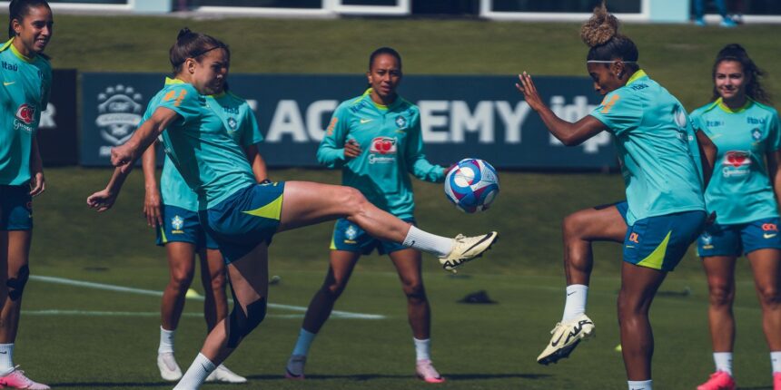 selecao-feminina-e-convocada-para-periodo-de-treinos-pre-copa-america