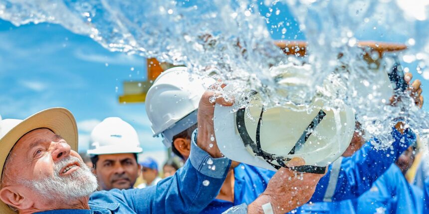 lula-entrega-obras-de-saneamento-e-abastecimento-de-agua-na-bahia