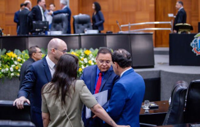 almt-aprova-situacao-de-emergencia-em-chapada-dos-guimaraes