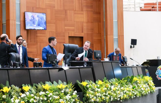 deputados-aprovam-pl-que-altera-conselho-estadual-de-defesa-da-pessoa-com-deficiencia