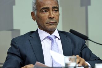 relator-de-cpi-pede-indiciamento-de-tres-por-manipulacao-de-jogos