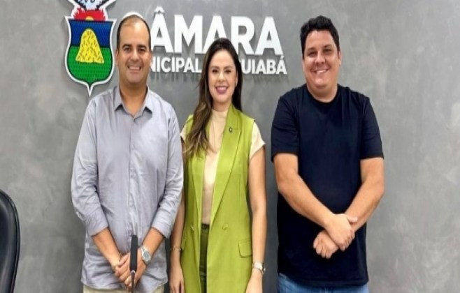 comissao-de-saude-da-parecer-favoravel-a-projeto-que-autoriza-contratacao-temporaria-de-medicos-pela-prefeitura-de-cuiaba
