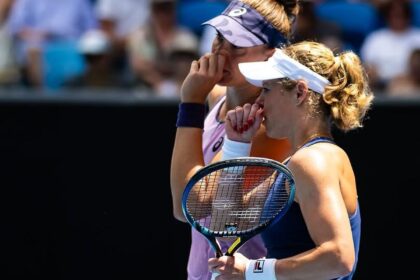 dupla-de-bia-haddad-vai-as-quartas-apos-bater-favoritas-no-wta-de-doha