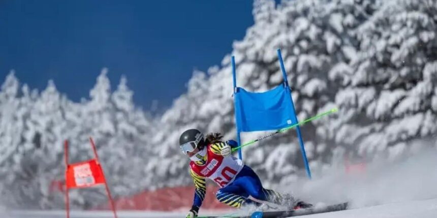 brasil-garante-presenca-no-slalom-feminino-dos-jogos-de-inverno