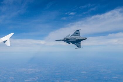 industria-de-defesa-tem-r$-112,9-bilhoes-em-investimentos