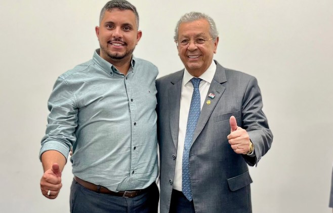 prefeito-thiago-almeida-se-reune-com-senador-jayme-campos-em-brasilia