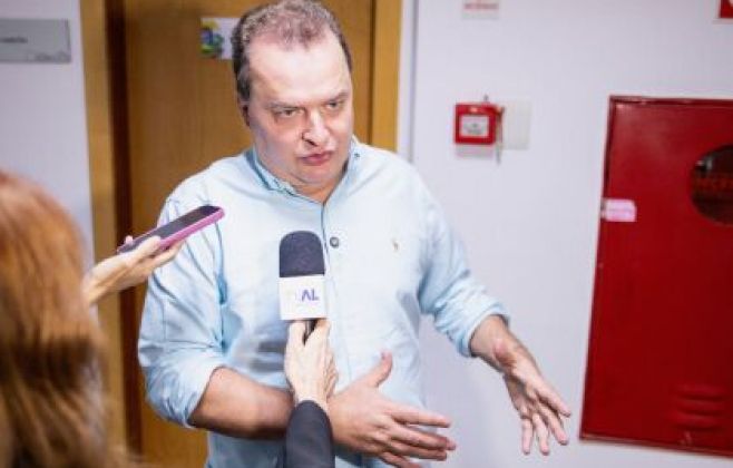 produtores-de-queijo-de-mt-terao-apoio-da-assembleia-legislativa-para-participar-de-mundial-na-franca