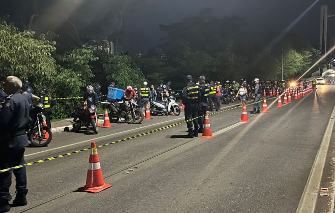 operacao-lei-seca-em-varzea-grande-termina-com-32-motos-removidas-na-noite-desta-quarta-feira-(12)