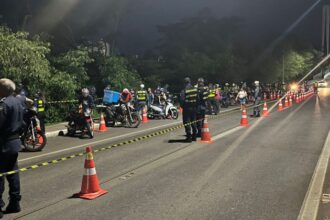 operacao-lei-seca-em-varzea-grande-termina-com-32-motos-removidas-na-noite-desta-quarta-feira-(12)