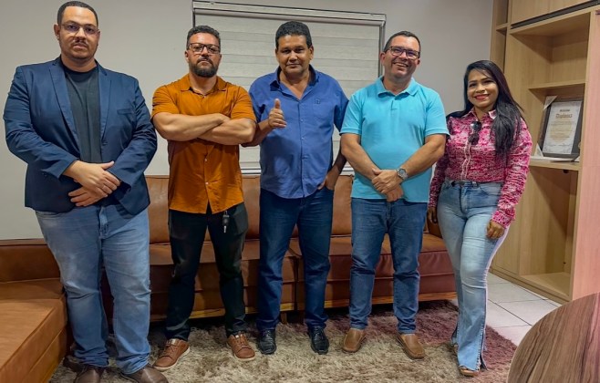 camara-municipal-recebe-agentes-de-seguranca-para-ouvir-demandas-da-categoria