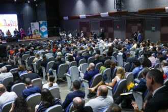 prefeitos-buscam-apoio-contra-mudancas-climaticas
