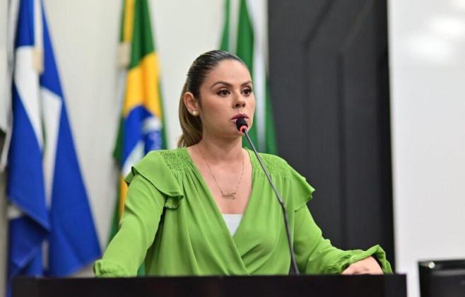 vereadora-promete-raio-x-da-saude-e-afirma-que-setor-voltou-a-“estaca-zero”-apos-saida-da-intervencao