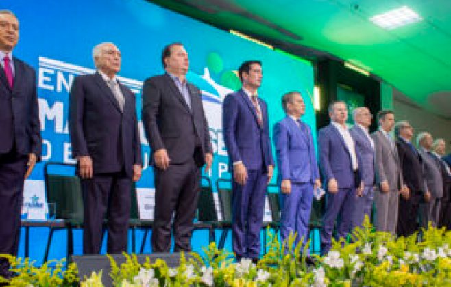 max-russi-afirma:-os-municipios-mato-grossenses-tem-a-felicidade-de-contar-com-uma-al-municipalista