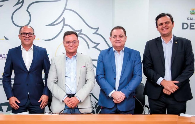 botelho-toma-possa-na-ccjr-e-delibera-25-proposicoes-na-1a-reuniao-ordinaria