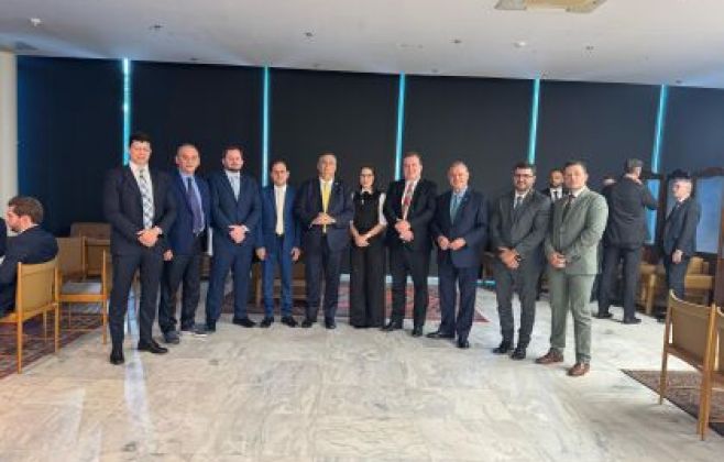 deputados-de-mt-defendem-a-constitucionalidade-dos-incentivos-fiscais-em-reuniao-no-stf