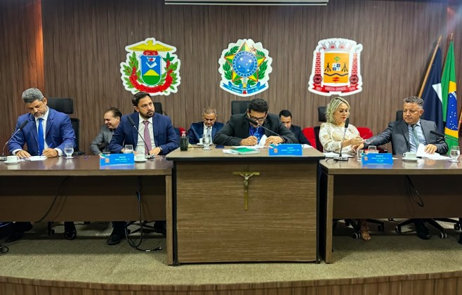 camara-municipal-de-varzea-grande-apresenta-projeto-para-criacao-de-comissoes-permanentes