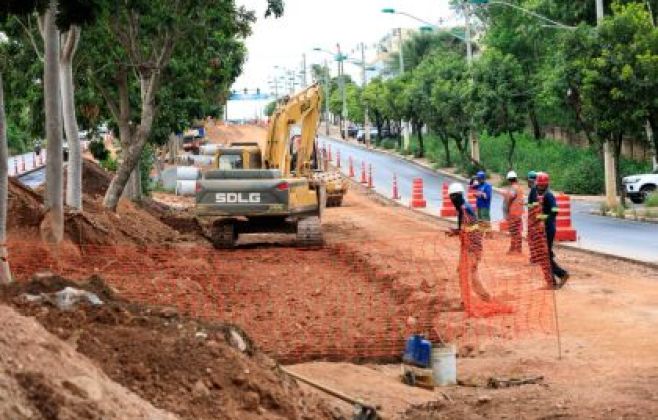 brt-sera-tema-de-debates-na-assembleia-legislativa