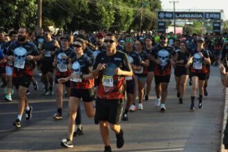 com-recorde-de-publico,-bope-entrega-mais-de-r$-11-mil-em-premios-para-vencedores-da-9a-edicao-da-corrida-de-rua