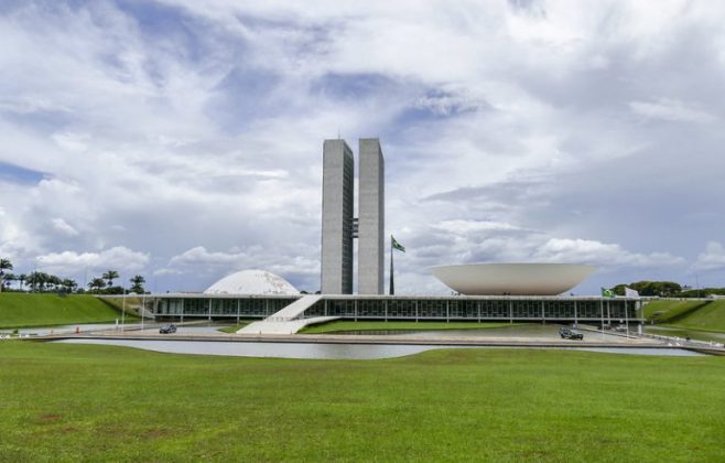 congresso-e-governo-apresentam-ao-stf-plano-para-dar-mais-transparencia-as-emendas-parlamentares