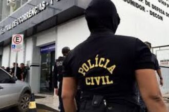 policia-civil-prende-homem-que-matou-sogro-do-irmao-durante-discussao-familiar