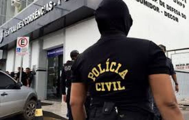 policia-civil-prende-homem-que-matou-sogro-do-irmao-durante-discussao-familiar