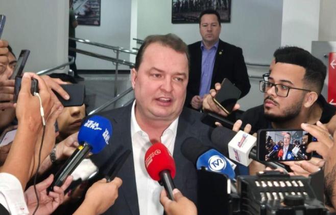 presidente-da-almt-defende-multiplas-contratacoes-para-acelerar-obras-do-brt-em-cuiaba-e-varzea-grande