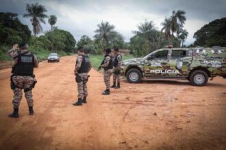 “patrulha-rural-da-pm-resgata-a-seguranca-e-a-tranquilidade-de-se-viver-no-campo”,-afirma-produtor-rural-de-caceres