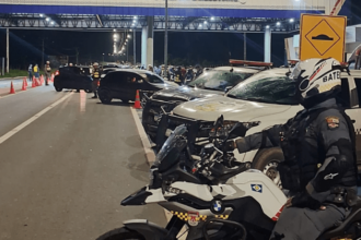 operacao-termina-com-dois-motoristas-presos-por-embriaguez-e-outros-33-condutores-multados-na-mt-251