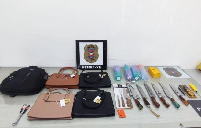 mulher-e-presa-por-vender-produtos-furtados-de-loja-agropecuaria-em-rede-social