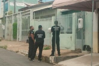 policia-civil-deflagra-operacao-e-cumpre-mandados-contra-suspeitos-do-homicidio-do-advogado-renato-nery