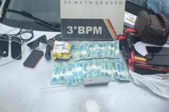 dois-homens-sao-presos-pela-policia-militar-por-tentar-furtar-veiculo-em-cuiaba