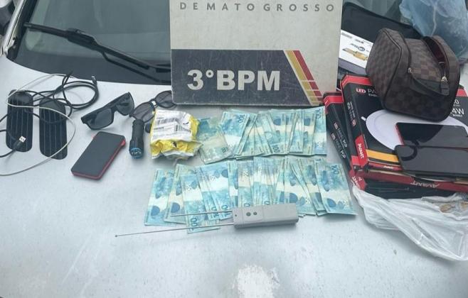 dois-homens-sao-presos-pela-policia-militar-por-tentar-furtar-veiculo-em-cuiaba