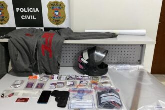 policia-civil-realiza-operacao-para-apurar-assassinato-e-ocultacao-de-cadaver-em-rondonopolis