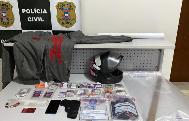 policia-civil-realiza-operacao-para-apurar-assassinato-e-ocultacao-de-cadaver-em-rondonopolis