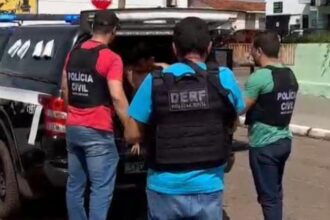 policia-civil-prende-terceiro-envolvido-em-perseguicao-e-confronto-armado-com-a-pm-em-rondonopolis