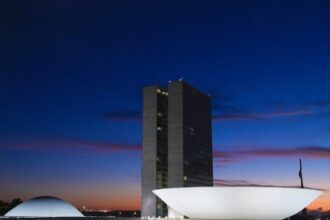 camara-vai-debater-neste-semestre-se-aumenta-numero-de-deputados-ou-redistribui-vagas-entre-estados