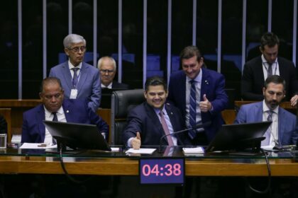 congresso-aprova-novas-regras-para-pagamento-de-emendas-parlamentares