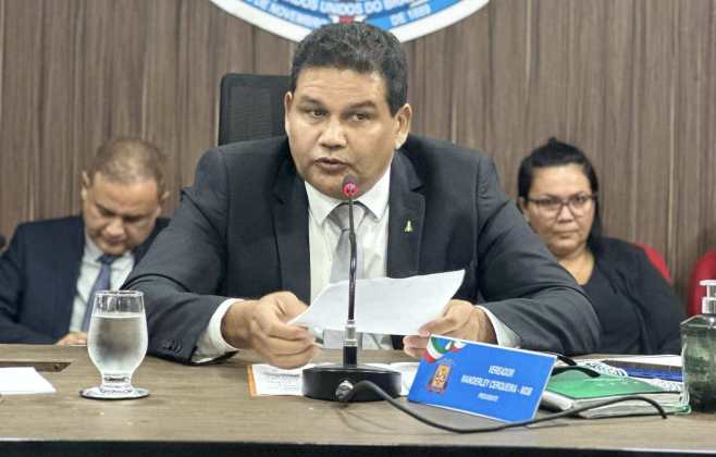 presidente-da-camara-critica-falta-de-atendimento-preferencial-para-idosos-no-pronto-socorro