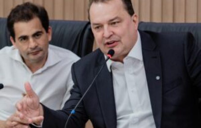 max-russi-articula-com-governo-do-estado-para-tornar-realidade-a-regularizacao-fundiaria-para-183-familias-em-barra-do-garcas