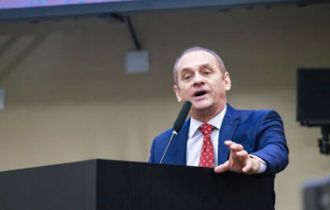 wilson-santos-questiona-irregularidades-e-requer-audiencia-publica-para-debater-situacao-no-detran-mt