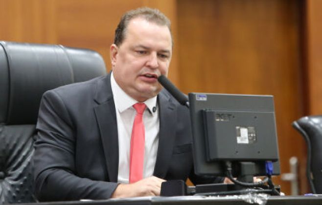 assembleia-legislativa-de-mato-grosso-aprova-programa-“almt-fiscaliza”-para-reforcar-acompanhamento-de-politicas-publicas