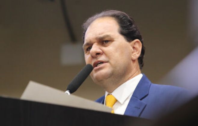deputado-chico-guarnieri-propoe-dia-estadual-do-agente-comunitario-de-saude-e-de-combate-as-endemias