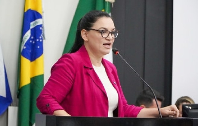 camara-aprova-projeto-da-vereadora-samantha-iris-para-saude-ocular-nas-escolas-de-cuiaba