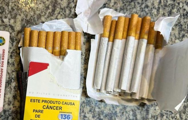 advogados-sao-flagrados-tentando-levar-macos-de-cigarros-a-presos-na-penitenciaria-central-do-estado