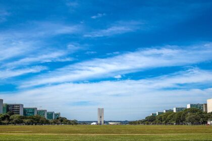 comissao-mista-aprova-orcamento-de-2025-apos-ajustes-no-texto