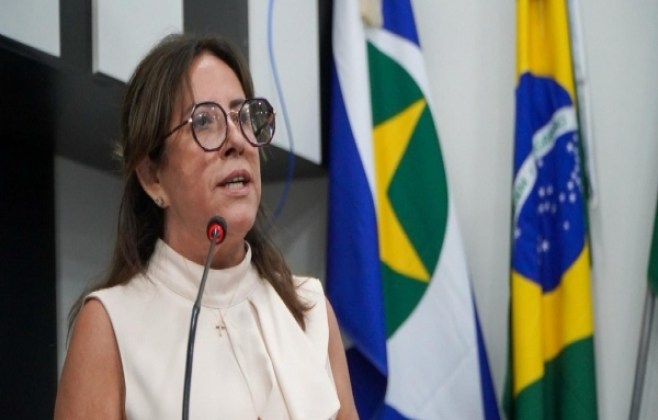 maria-avalone-destaca-acoes-em-comunidades-e-reforca-compromisso-com-esporte,-combate-a-violencia-e-qualificacao-profissional
