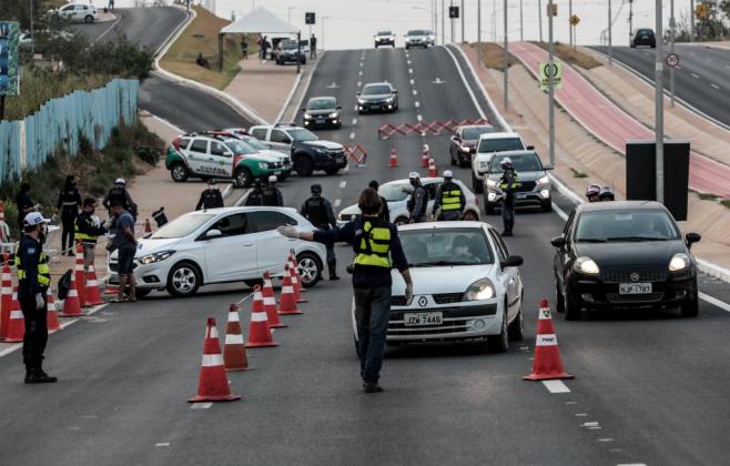 prisoes-por-embriaguez-caem-50%-mesmo-com-aumento-de-operacoes-da-lei-seca-em-mato-grosso