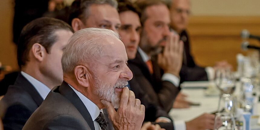 lula-quer-recuperar-us$-6-bilhoes-do-comercio-com-o-japao