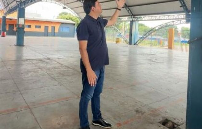 deputado-thiago-silva-anuncia-r$-1-milhao-para-reforma-e-modernizacao-da-feira-do-conjunto-sao-jose